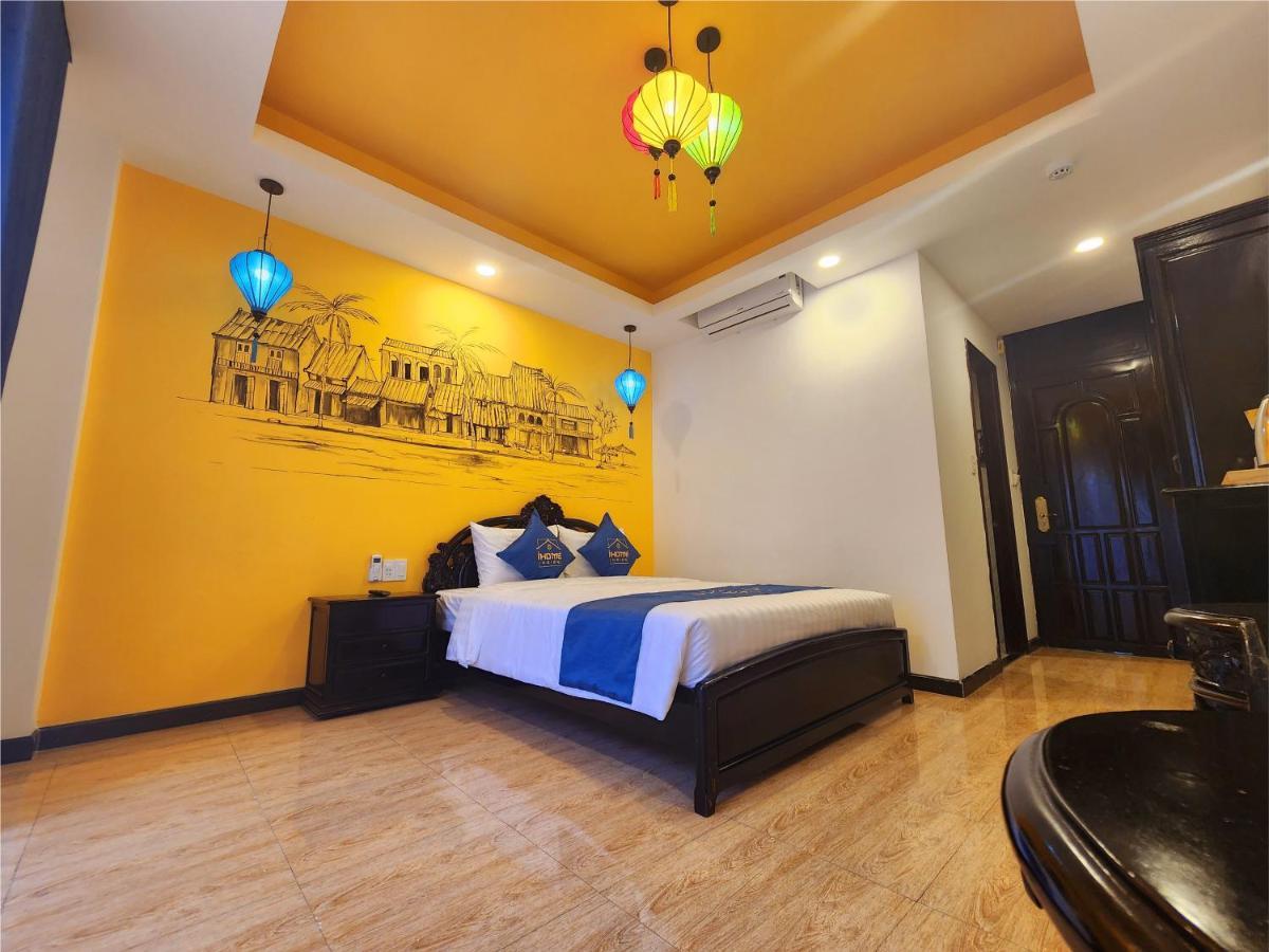 Ihome Hội An Kültér fotó