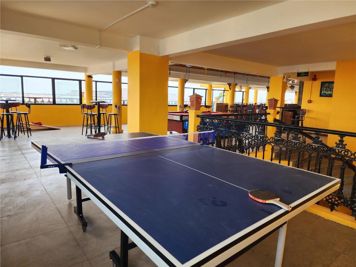 Ihome Hội An Kültér fotó