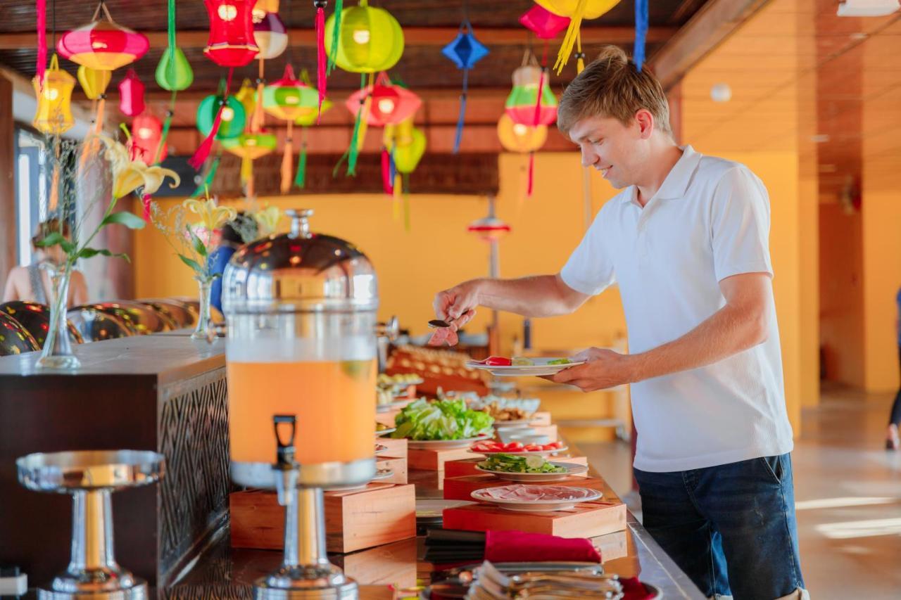 Ihome Hội An Kültér fotó