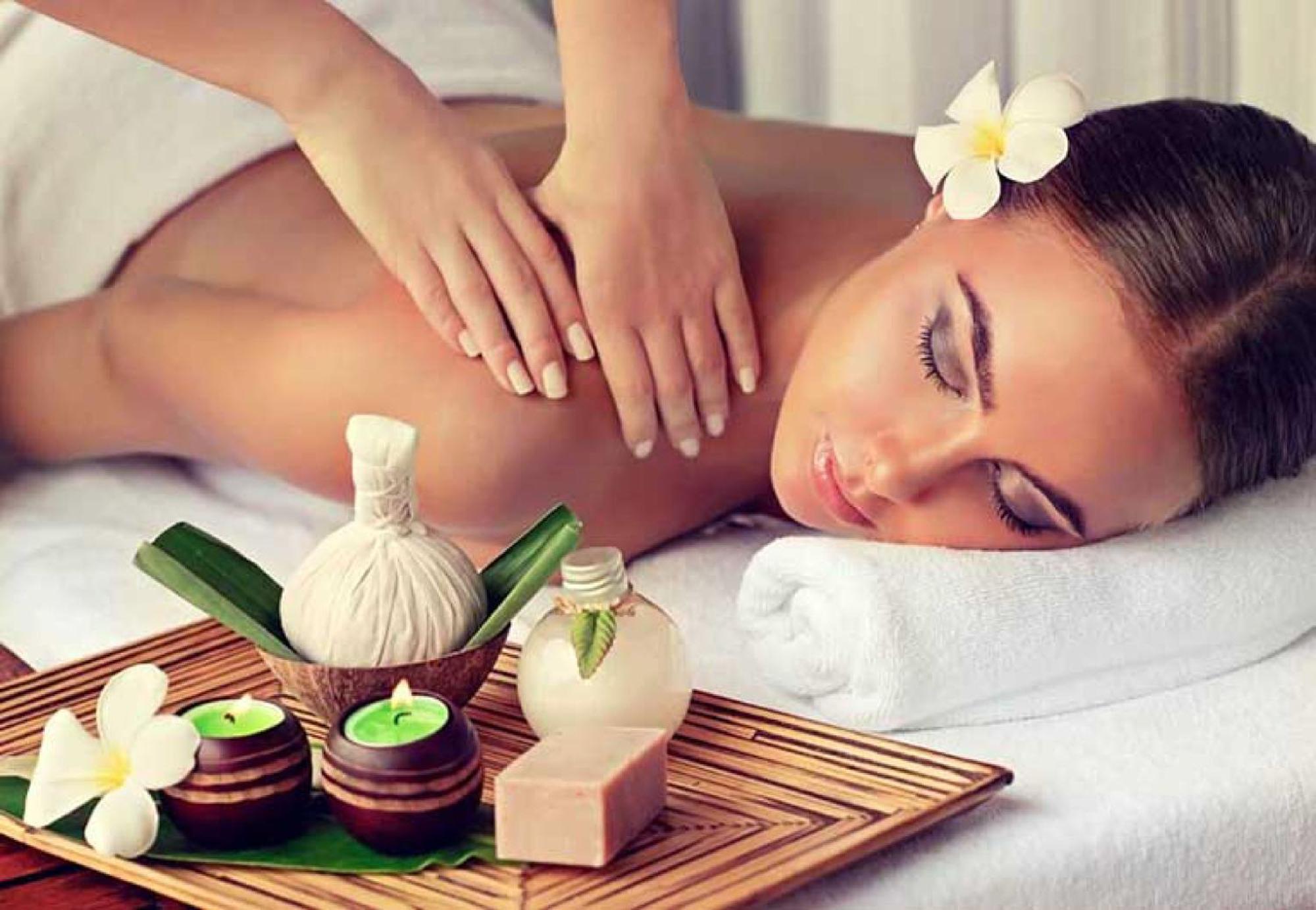 Ihome Hội An Kültér fotó