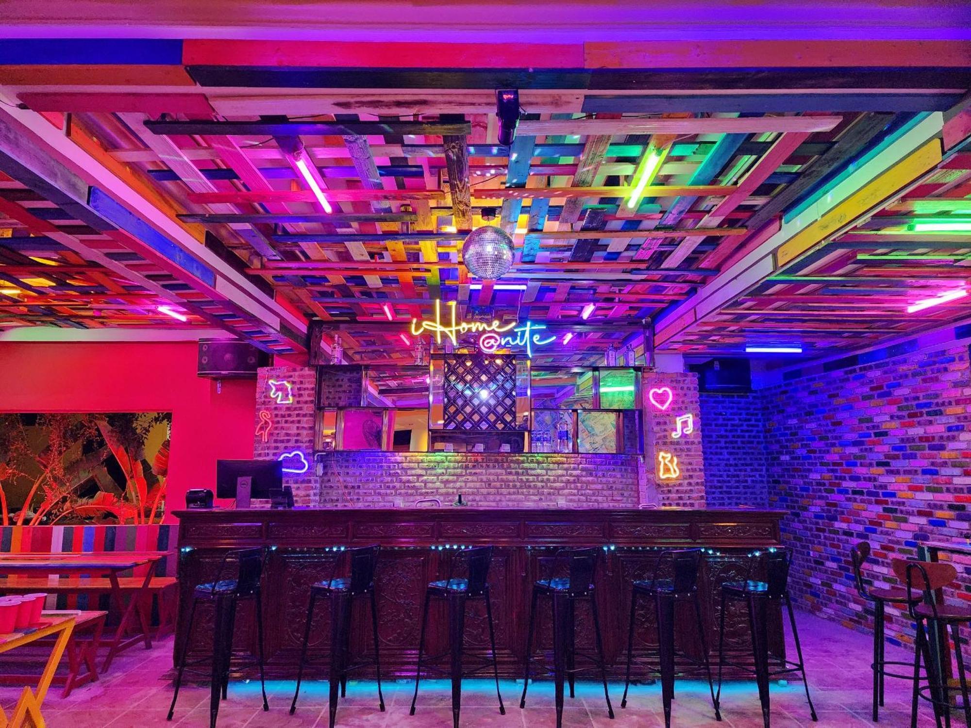 Ihome Hội An Kültér fotó