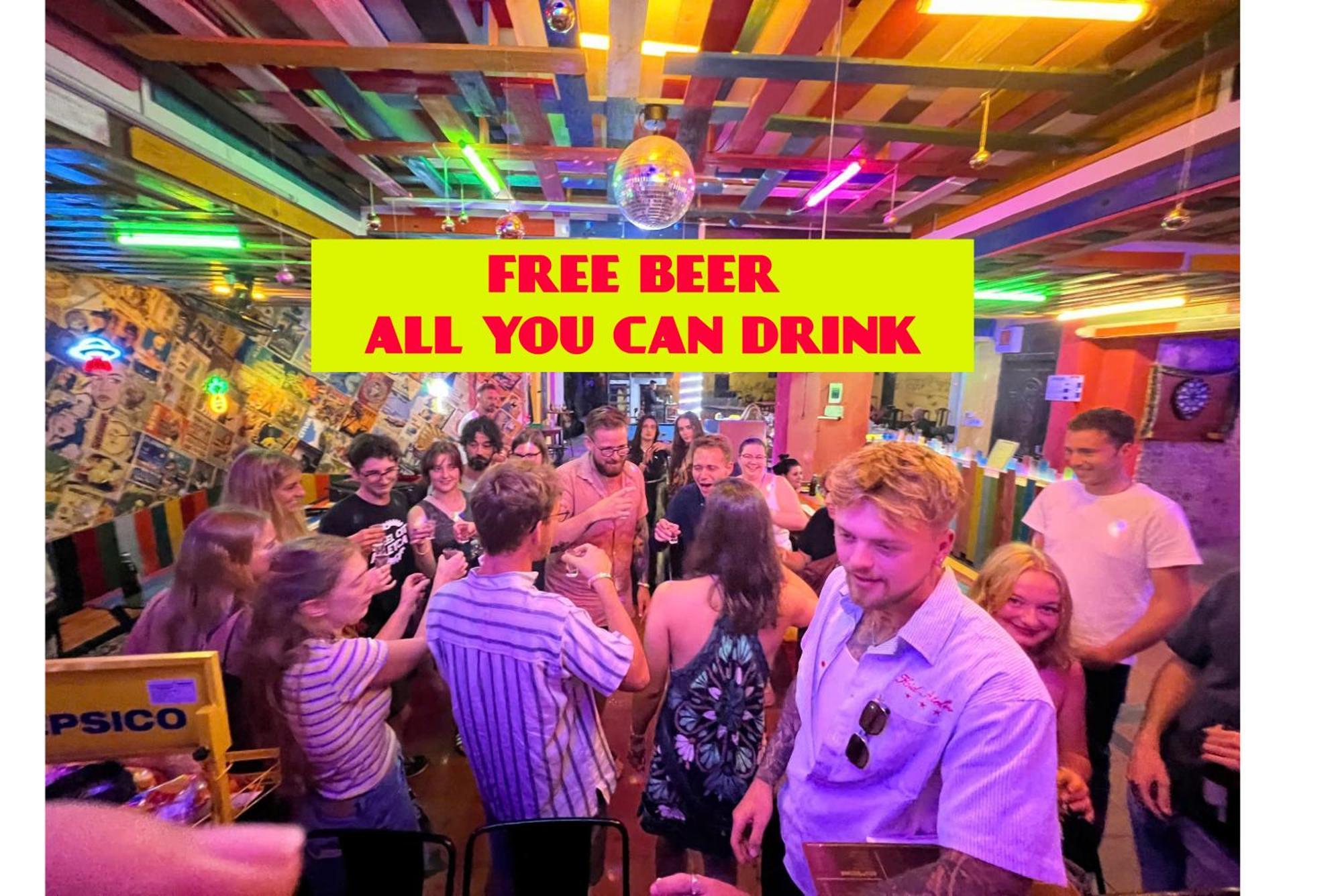 Ihome Hội An Kültér fotó