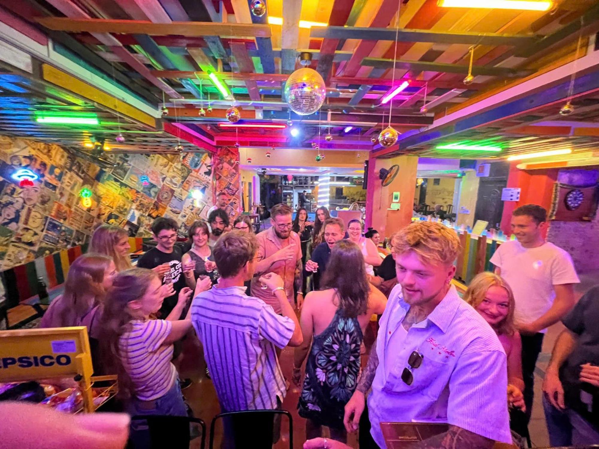 Ihome Hội An Kültér fotó
