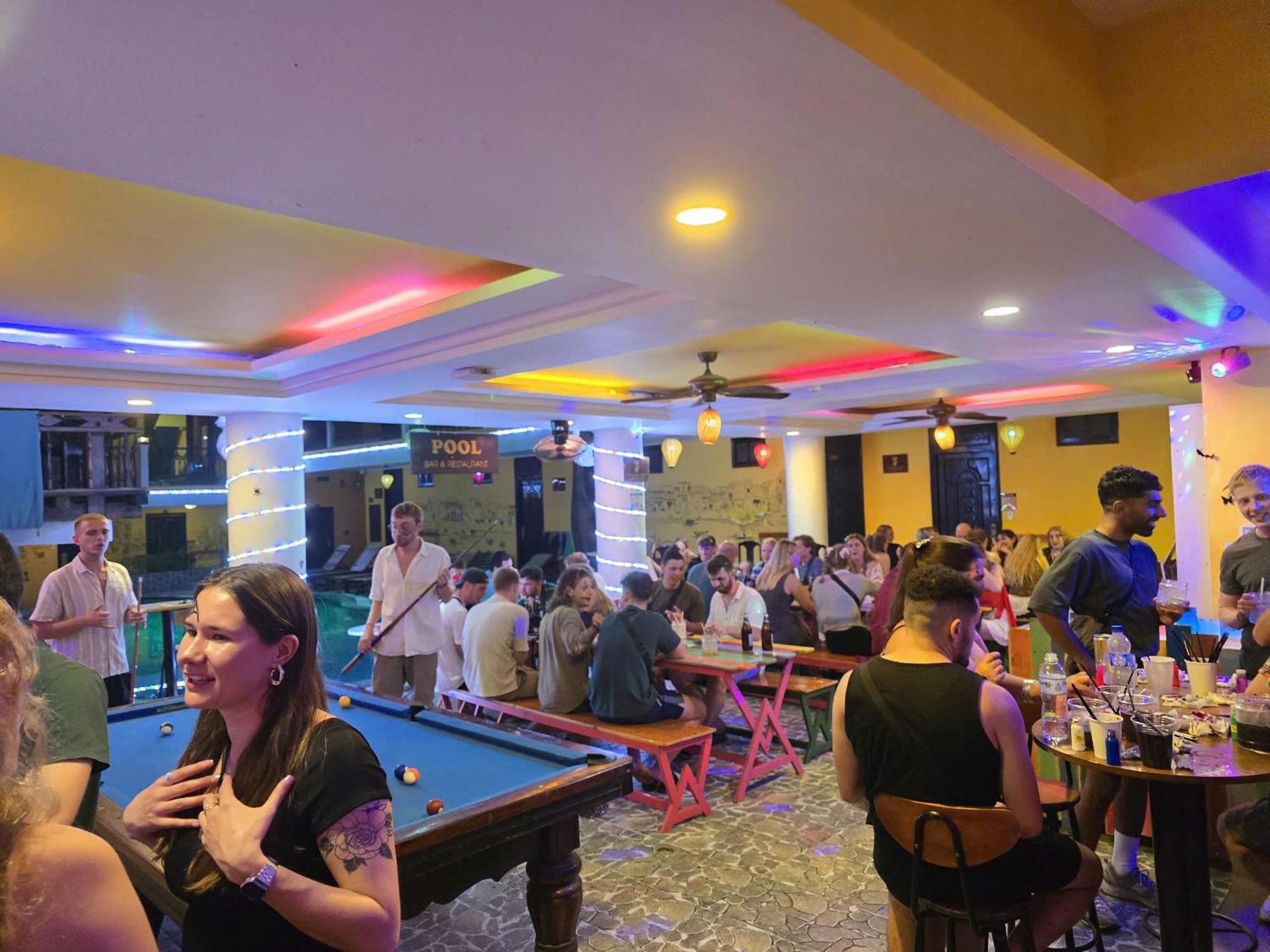Ihome Hội An Kültér fotó